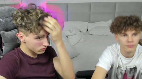 cute_thomas  24-09-2022